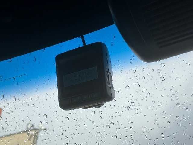 HONDA N BOX CUSTOM 2018 Image 31