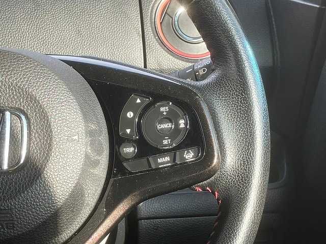 HONDA N BOX CUSTOM 2018 Image 31