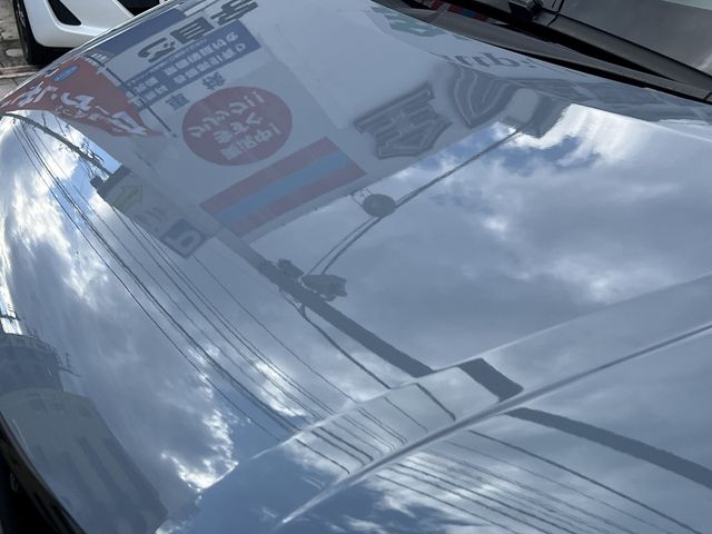 HONDA FREED E:HEV 2024 Image 31