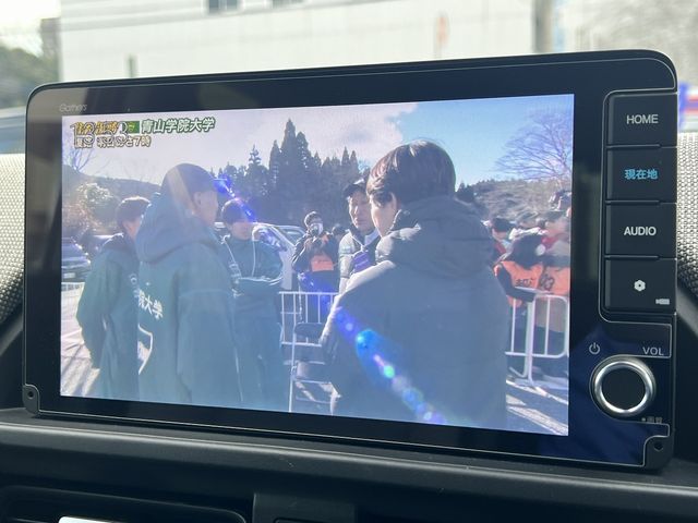 HONDA FREED E:HEV 2024 Image 31