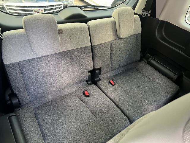 HONDA FREED E:HEV 2024 Image 31