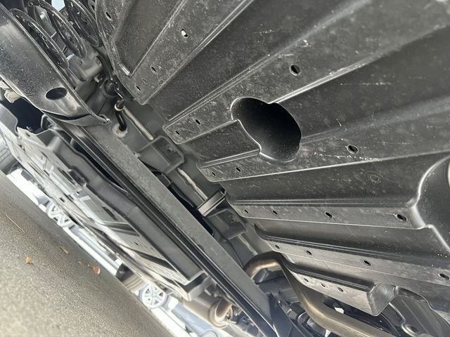 HONDA FREED E:HEV 2024 Image 31