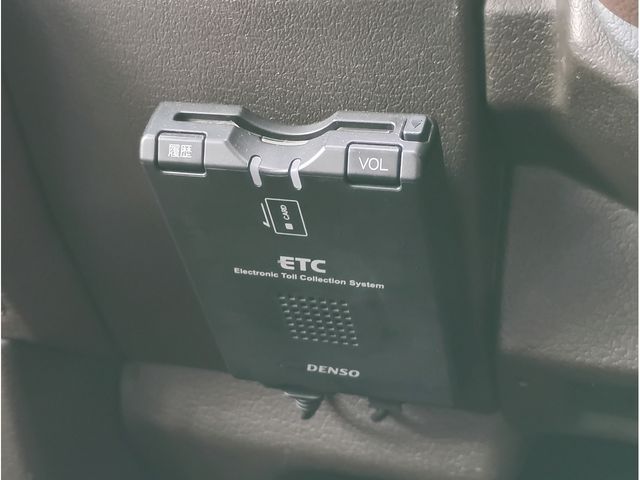 NISSAN CEDRIC WAGON 1998 Image 31