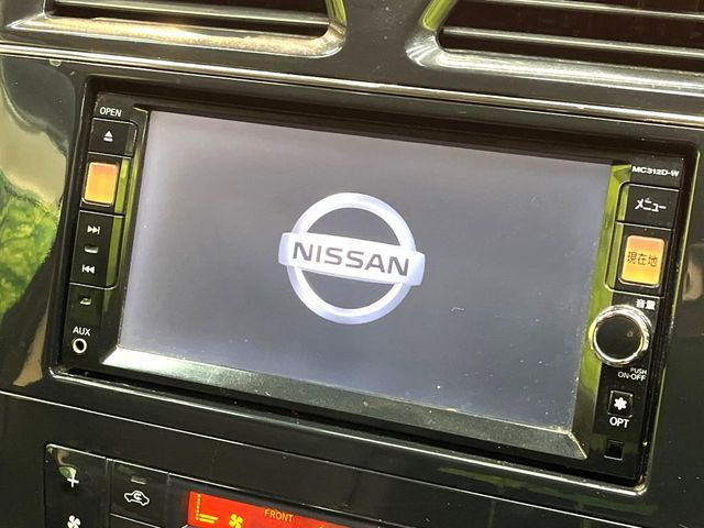 NISSAN SERENA  S-HYBRID 2013 Image 31