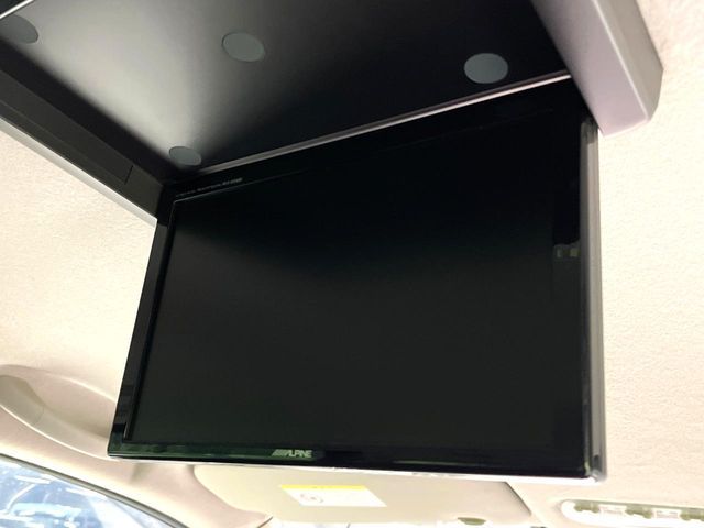 NISSAN SERENA  S-HYBRID 2013 Image 31