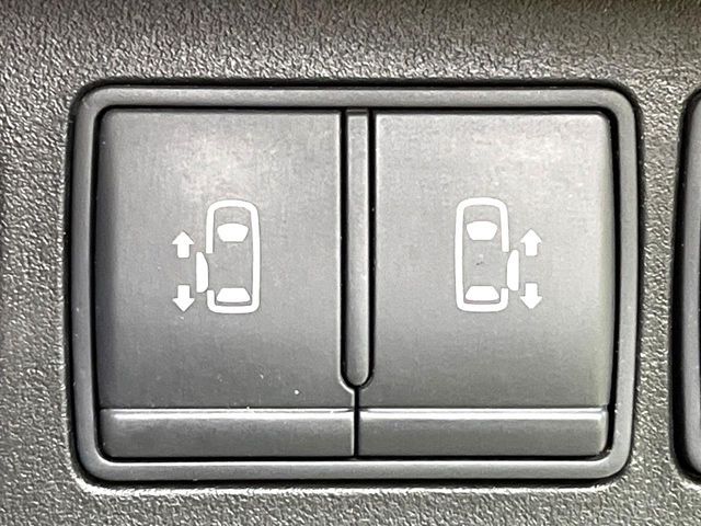 NISSAN SERENA  S-HYBRID 2013 Image 31