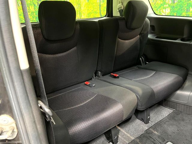 NISSAN SERENA  S-HYBRID 2013 Image 31