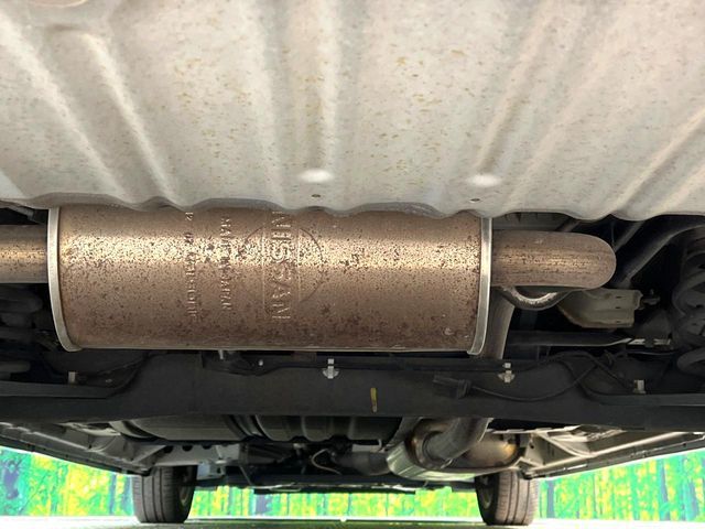 NISSAN SERENA  S-HYBRID 2013 Image 31