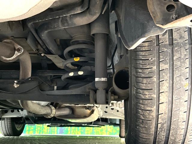 NISSAN SERENA  S-HYBRID 2013 Image 31