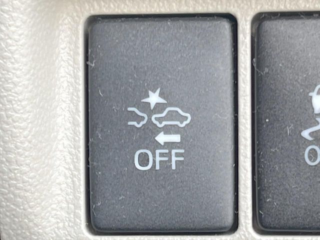 DAIHATSU CAST STYLE 2017 Image 31