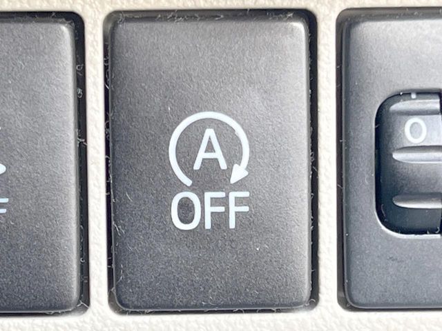 DAIHATSU CAST STYLE 2017 Image 31