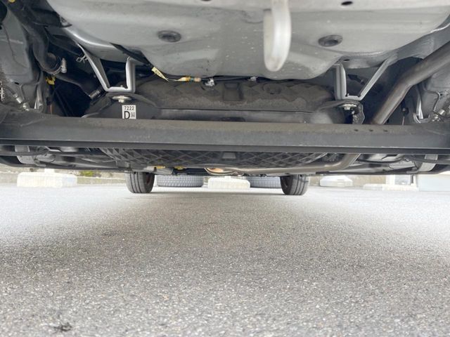 DAIHATSU CAST STYLE 2017 Image 31