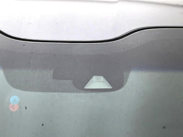 HONDA FREED 2019 Image 31