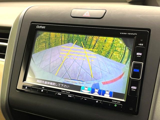 HONDA FREED 2019 Image 31