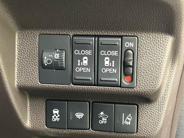 HONDA FREED 2019 Image 31