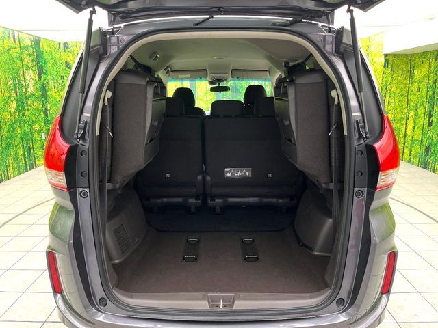 HONDA FREED 2019 Image 31