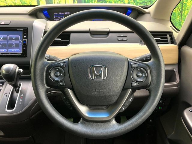 HONDA FREED 2019 Image 31