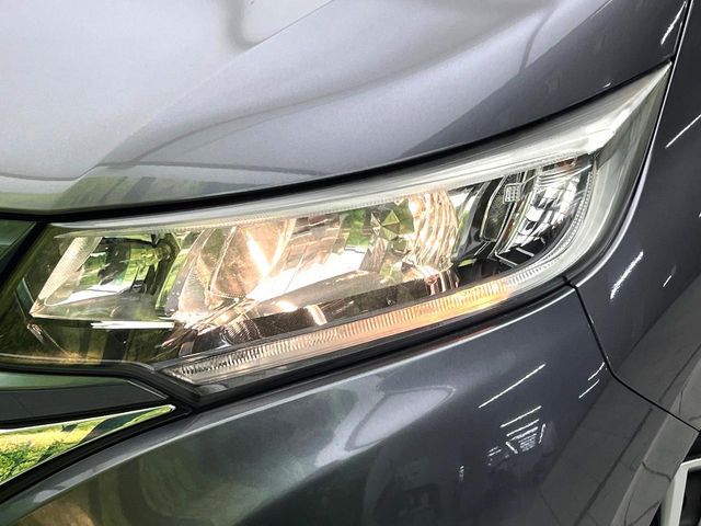 HONDA FREED 2019 Image 31