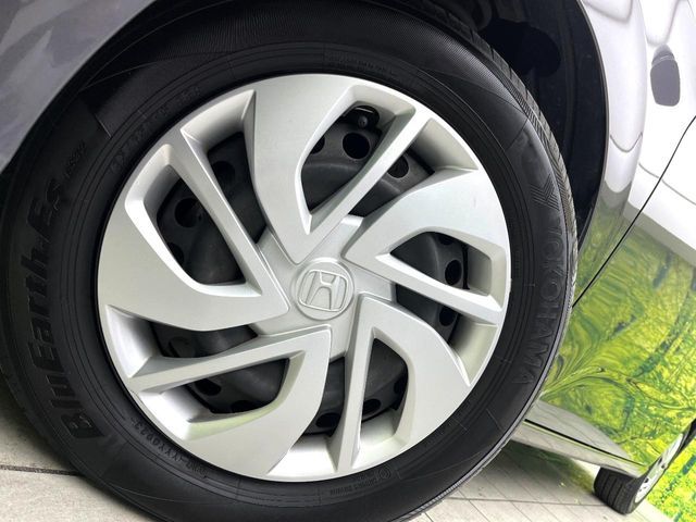 HONDA FREED 2019 Image 31