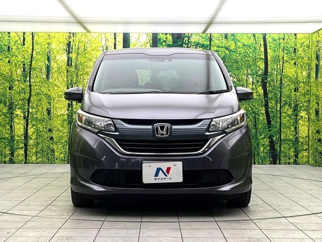 HONDA FREED 2019 Image 31