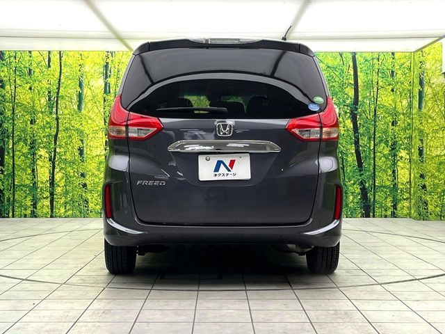 HONDA FREED 2019 Image 31