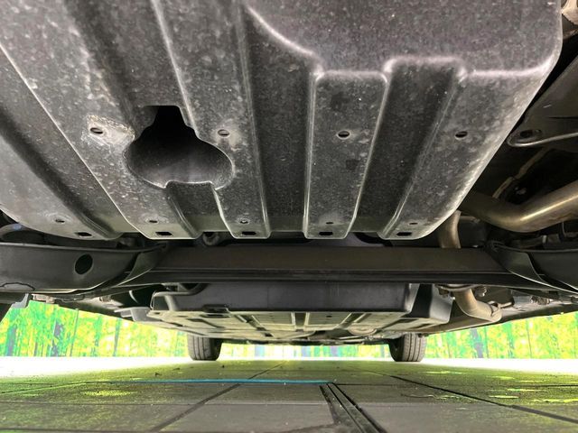 HONDA FREED 2019 Image 31