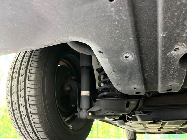 HONDA FREED 2019 Image 31