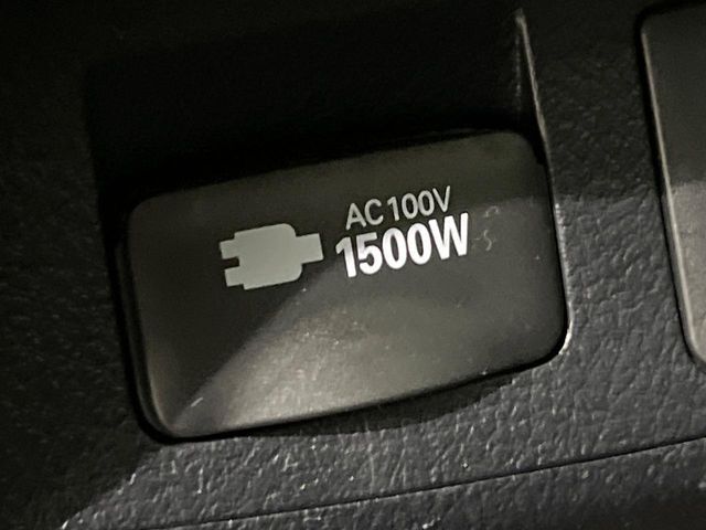 TOYOTA VELLFIRE  HYBRID 4WD 2021 Image 31