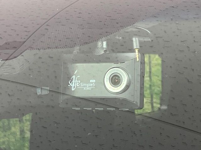 TOYOTA VELLFIRE  HYBRID 4WD 2021 Image 31