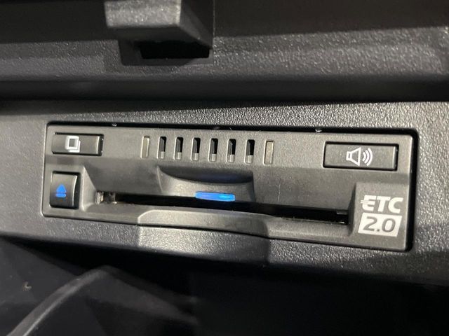 TOYOTA VELLFIRE  HYBRID 4WD 2021 Image 31