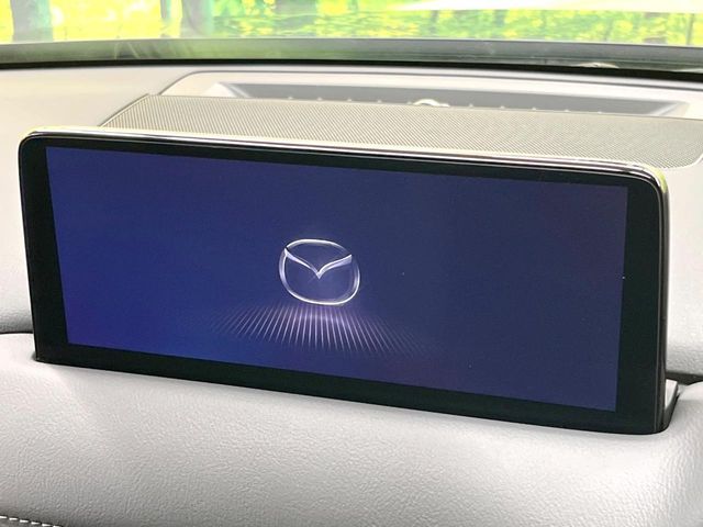 MAZDA CX-5 2023 Image 31