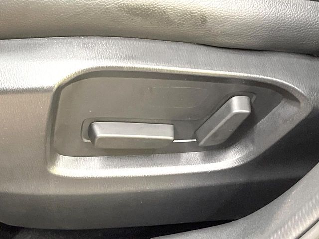 MAZDA CX-5 2023 Image 31