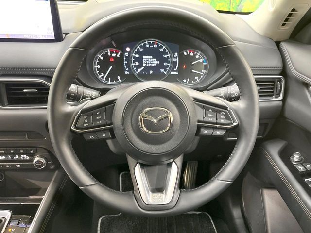 MAZDA CX-5 2023 Image 31