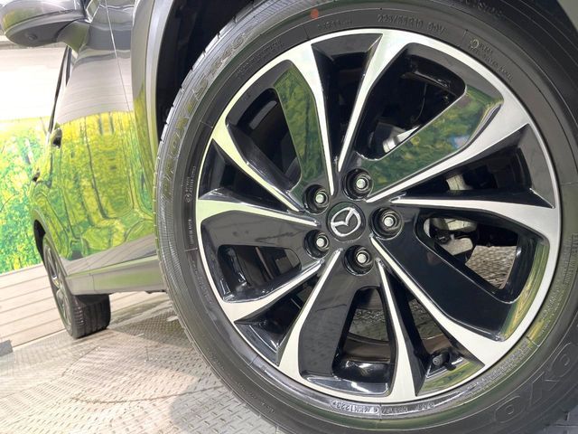 MAZDA CX-5 2023 Image 31