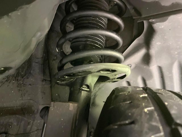 MAZDA CX-5 2023 Image 31