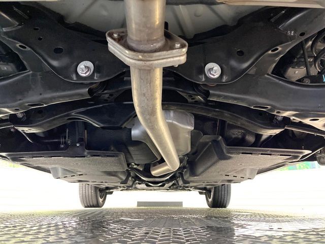 MAZDA CX-5 2023 Image 31