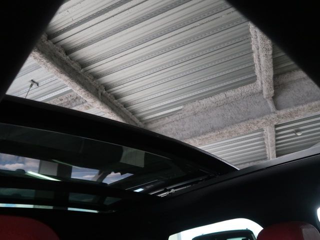 JAGUAR F-PACE 2022 Image 31