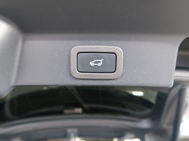 JAGUAR F-PACE 2022 Image 31