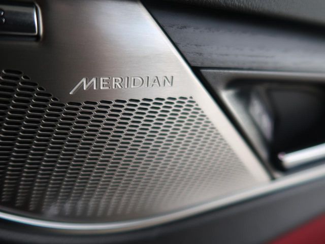 JAGUAR F-PACE 2022 Image 31