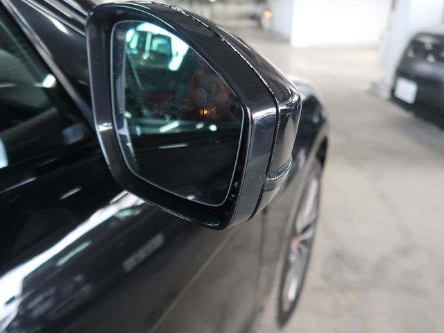 JAGUAR F-PACE 2022 Image 31