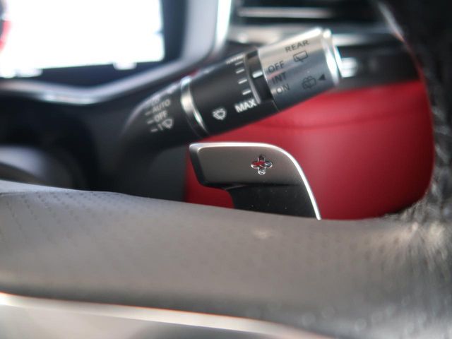 JAGUAR F-PACE 2022 Image 31