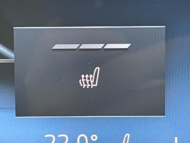 BMW 5SERIES SEDAN 2024 Image 31