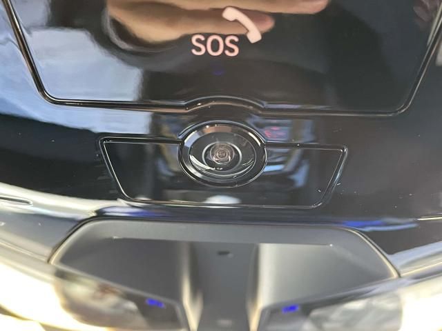 BMW 5SERIES SEDAN 2024 Image 31