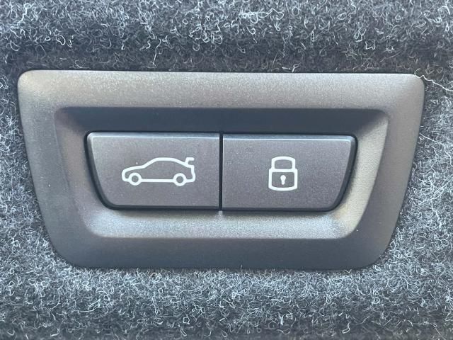 BMW 5SERIES SEDAN 2024 Image 31