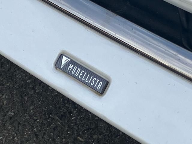 TOYOTA NOAH HYBRID 2018 Image 31