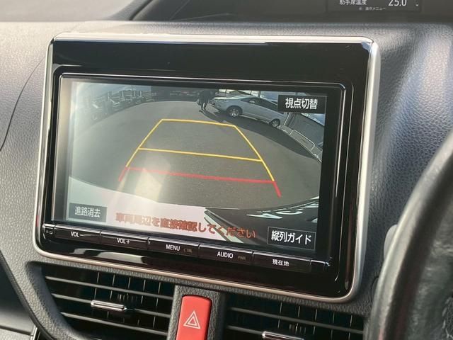 TOYOTA NOAH HYBRID 2018 Image 31