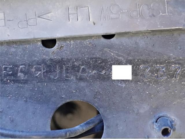 HINO RANGER 2016 Image 31