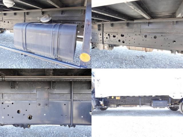 HINO RANGER 2016 Image 31