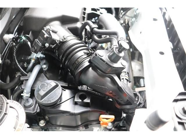 HONDA N BOX CUSTOM 2023 Image 31