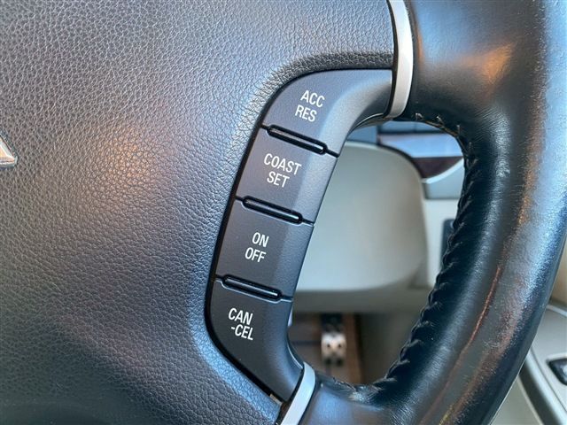 MITSUBISHI PAJERO WAGON 2013 Image 31